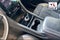 2023 Jeep Grand Cherokee L Altitude X