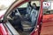 2023 Jeep Grand Cherokee L Altitude X