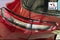 2023 Jeep Grand Cherokee L Altitude X