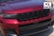 2023 Jeep Grand Cherokee L Altitude X