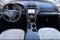 2019 Ford Explorer Platinum