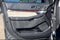 2019 Ford Explorer Platinum