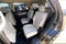2019 Ford Explorer Platinum