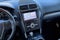 2019 Ford Explorer Platinum