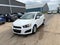 2012 Chevrolet Sonic 2LT