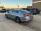 2023 Chevrolet Malibu RS