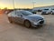 2023 Chevrolet Malibu RS