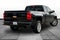 2017 Chevrolet Silverado 1500 LT LT2