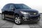 2017 Chevrolet Traverse LT 1LT