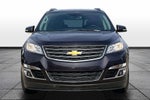 2017 Chevrolet Traverse LT 1LT