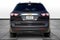 2017 Chevrolet Traverse LT 1LT