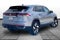 2026 Volkswagen Atlas Cross Sport SE w/Technology