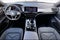 2026 Volkswagen Atlas Cross Sport SE w/Technology