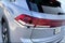 2026 Volkswagen Atlas Cross Sport SE w/Technology