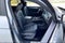 2026 Volkswagen Atlas Cross Sport SE w/Technology