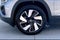 2026 Volkswagen Atlas Cross Sport SE w/Technology