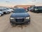 2014 Chrysler 300 S