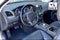 2022 Chrysler 300 Touring