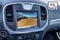 2022 Chrysler 300 Touring