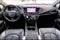 2022 Chrysler Pacifica Hybrid Limited
