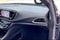 2022 Chrysler Pacifica Hybrid Limited