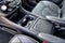 2022 Chrysler Pacifica Hybrid Limited