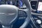 2022 Chrysler Pacifica Hybrid Limited