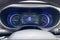 2022 Chrysler Pacifica Hybrid Limited