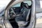 2022 Chrysler Pacifica Hybrid Limited