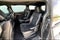 2022 Chrysler Pacifica Hybrid Limited