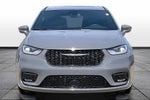 2022 Chrysler Pacifica Hybrid Limited