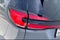 2022 Chrysler Pacifica Hybrid Limited