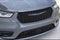 2022 Chrysler Pacifica Hybrid Limited