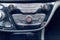 2022 Chrysler Pacifica Hybrid Limited