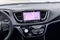 2022 Chrysler Pacifica Hybrid Limited