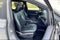 2022 Chrysler Pacifica Hybrid Limited
