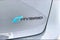 2022 Chrysler Pacifica Hybrid Limited
