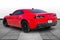 2015 Chevrolet Camaro 1LT
