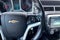 2015 Chevrolet Camaro 1LT