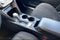 2015 Chevrolet Equinox LT 1LT