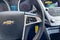 2015 Chevrolet Equinox LT 1LT