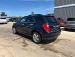 2015 Chevrolet Equinox LT 1LT