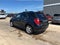 2015 Chevrolet Equinox LT 1LT