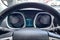 2015 Chevrolet Equinox LT 1LT