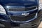 2015 Chevrolet Equinox LT 1LT