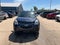 2015 Chevrolet Equinox LT 1LT