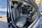 2015 Chevrolet Equinox LT 1LT