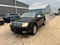 2008 Lincoln MKX Base