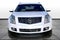 2016 Cadillac SRX Performance