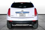 2016 Cadillac SRX Performance